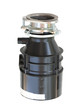 Photo: Garbage Disposal Garbage Disposal