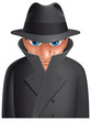 Spy