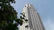 Chrysler Building (Manhattan, NYC)