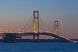 Mackinac Bridge