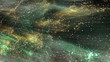 The Heavens 0110 - HD 1080p
