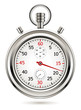 vector stopwatch