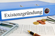 Existenzgründung