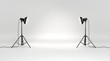 3d studio set