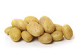 Foto: Potatoes Potatoes