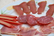 ENTRANTES 
