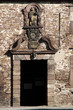 Kloster Corvey (Wirtschaftsgebäude)