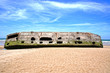 Photo: Arromanches Arromanches