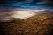 Photo: death valley - badwater basin death valley - badwater basin
