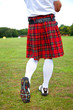 Photo: golfeur golfeur