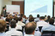 Conference Hall