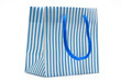tasche