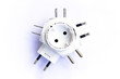 Adapter