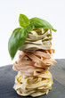 Tagliatelle