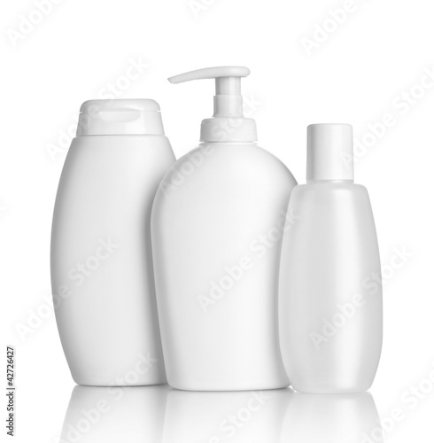 Photo: beauty hygiene container tube health care beauty hygiene container tube health care