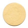 Beverage coaster or beermat