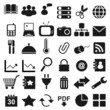 Vector: icon icon