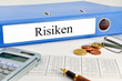 Risiken