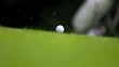 Video: golfeur golfeur