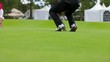 golfeur