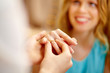 Engaged