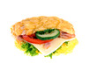 Sandwiche
