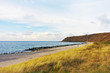 Die Insel Hiddensee