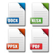 FileFormat