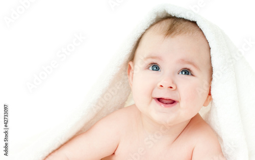 Photo: wonderful cute kid wonderful cute kid
