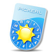 pickerl - sonnenenergie
