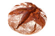 loaf of bread