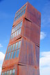 barcelona beach