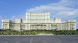 Photo: Palace of the Parliament Palace of the Parliament