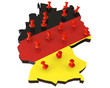Deutschland