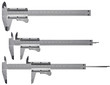 Calipers