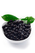 Photo: Tapioca Pearls Tapioca Pearls