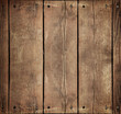 wood wall background