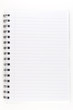Foto: Notebook Notebook