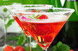 Cocktailparty
