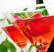 Cocktailparty