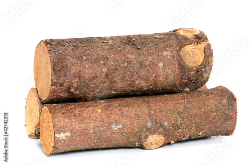 Foto: Holz Holz