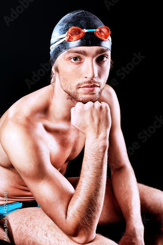 Foto: sportswear sportswear