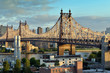Photo: Queensboro Bridge, New York 2 Queensboro Bridge, New York 2