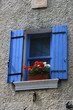 Windows In The Provence Windows In The Provence