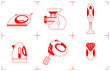 household goods