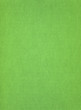 Green plaid felt paper texture