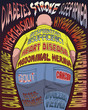 Obesity-Related Diseases