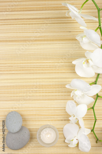 Foto: SPA concept SPA concept