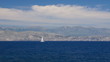 Video: Sailing #2 Sailing #2