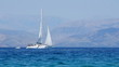 Video: Sailing #1 Sailing #1